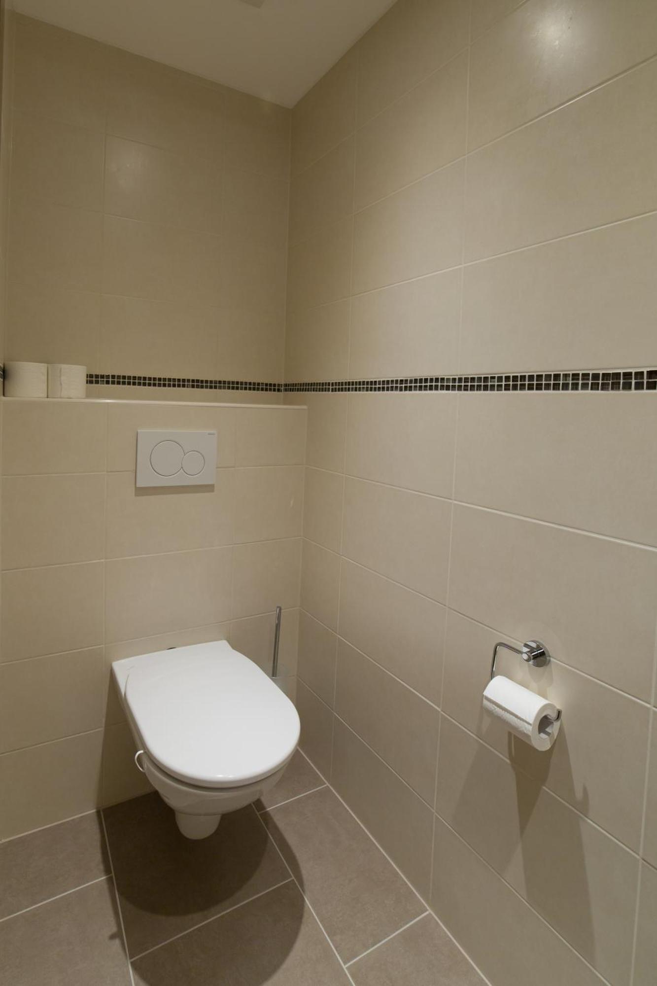Hotel-Restaurant Schweinberger Stetten ห้อง รูปภาพ