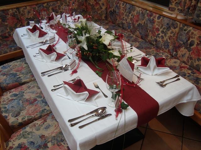 Hotel-Restaurant Schweinberger Stetten ภายนอก รูปภาพ