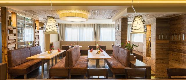 Hotel-Restaurant Schweinberger Stetten ภายนอก รูปภาพ