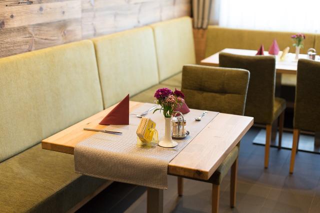 Hotel-Restaurant Schweinberger Stetten ภายนอก รูปภาพ