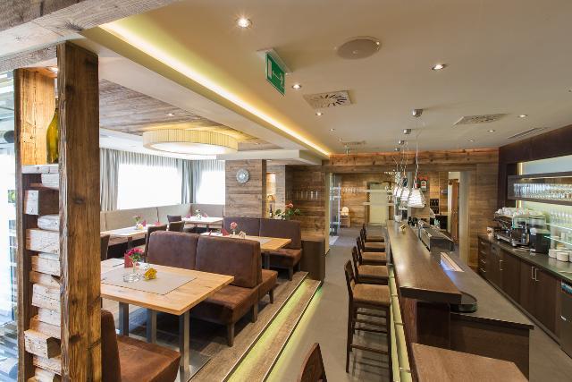Hotel-Restaurant Schweinberger Stetten ภายนอก รูปภาพ