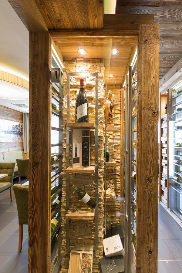 Hotel-Restaurant Schweinberger Stetten ภายนอก รูปภาพ